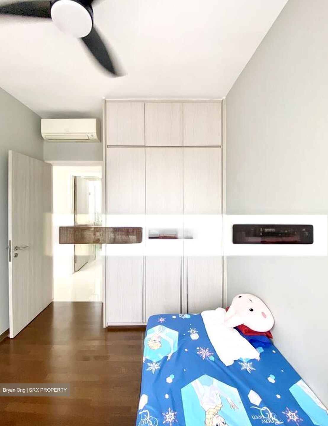 Sea Esta (D18), Condominium #502137451